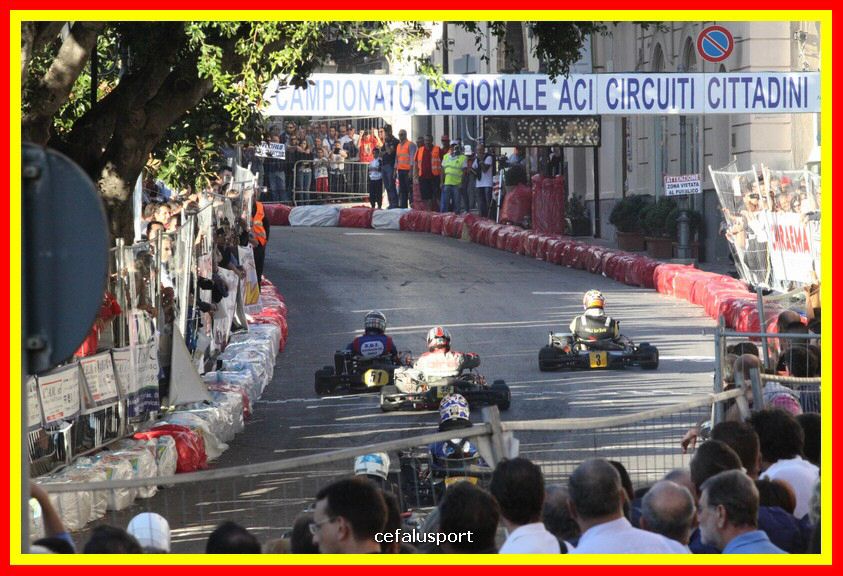 171008 Kart_gare 137.jpg